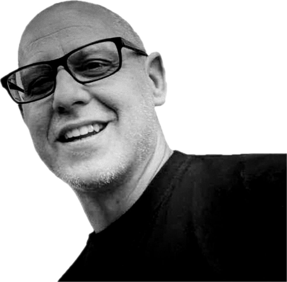 Matt Black Nashville